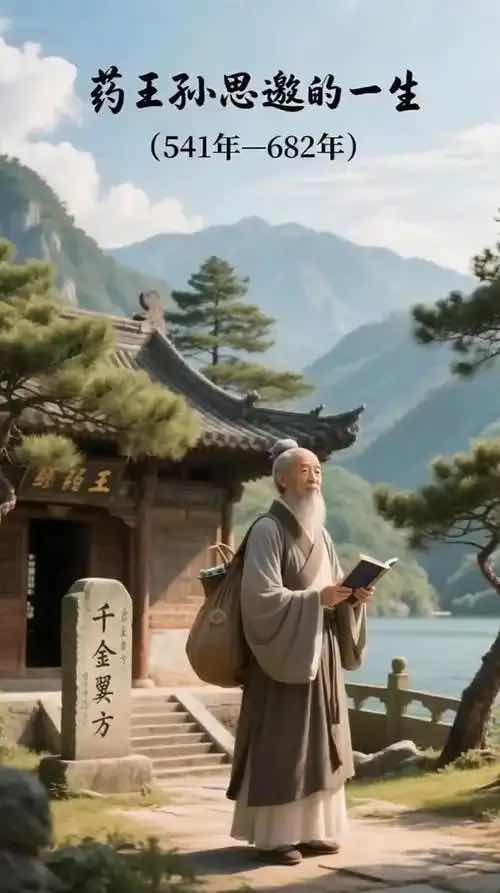 ��˼�����֥�����ǻۣ�ǧ��������ġ���ҩ������