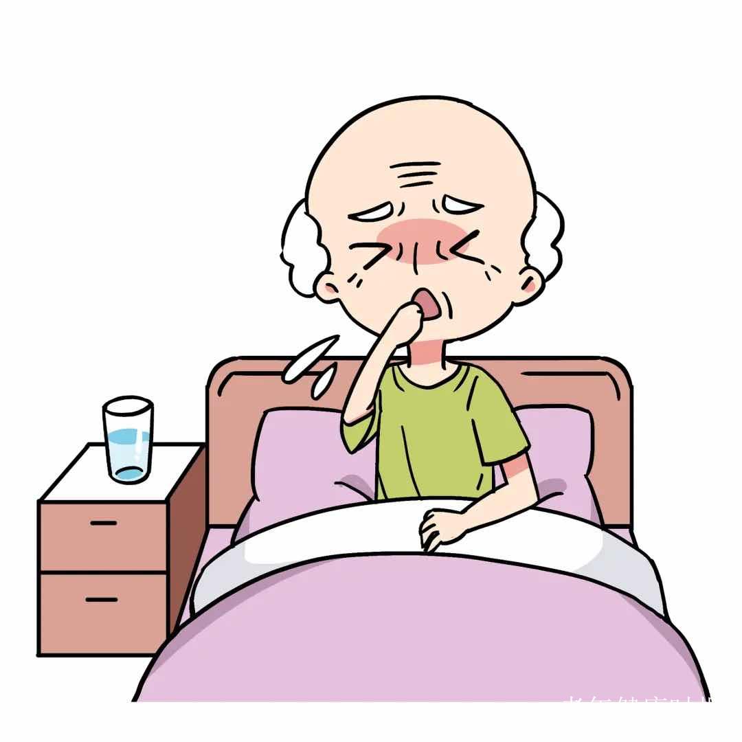 �����˸�ð���ǡ����������ģ�5����׼�������������ȶ��϶�