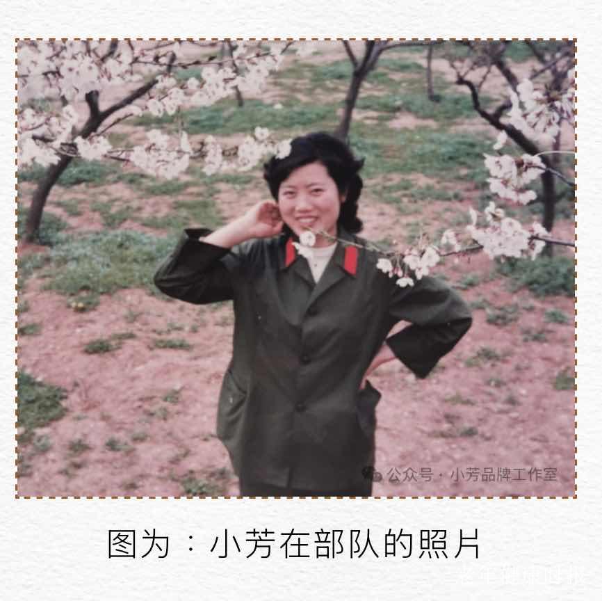 �����ּǣ������������ҵ���á����������ǲ�������µ�һ����Բ