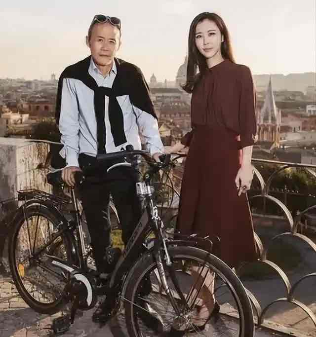 ����粨���Ϸ����ޣ������Ĵ𰸴����������޹�