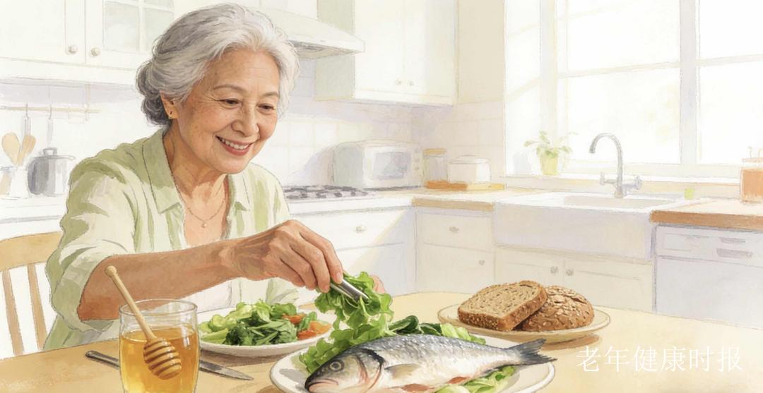 Ѫ�ܶ²���ͻȻ�ģ��⼸������Ĭ�źš���������ͷ�θ��þ���