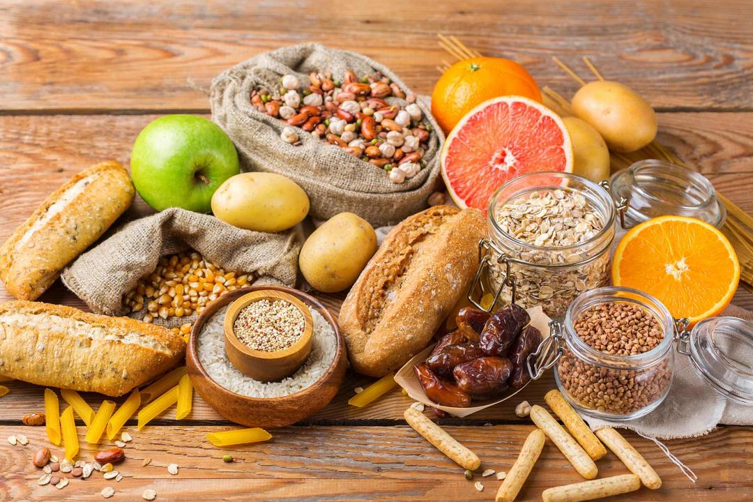 �ӱ����������������깦������ʳ�����Ѹ������ҵ����