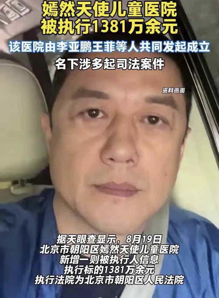 Ϊ���˵���ߣ����ö��У�������������Ȼ��ʹ��ͯҽԺ�������¶�