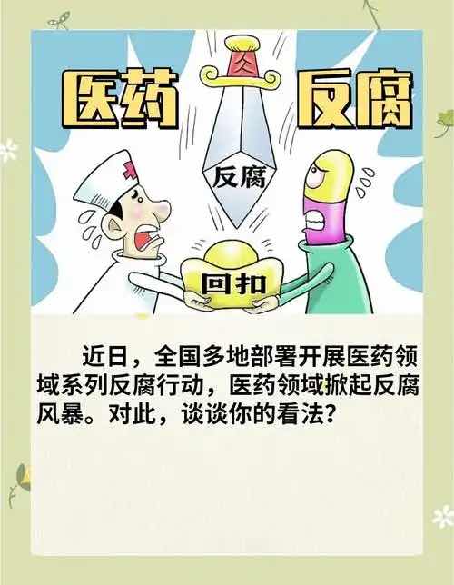 ҽ�Ʒ���������ʵȨ�Ŀ������Σ�Ϊ���ѱ��϶������ҹ�����Ա����