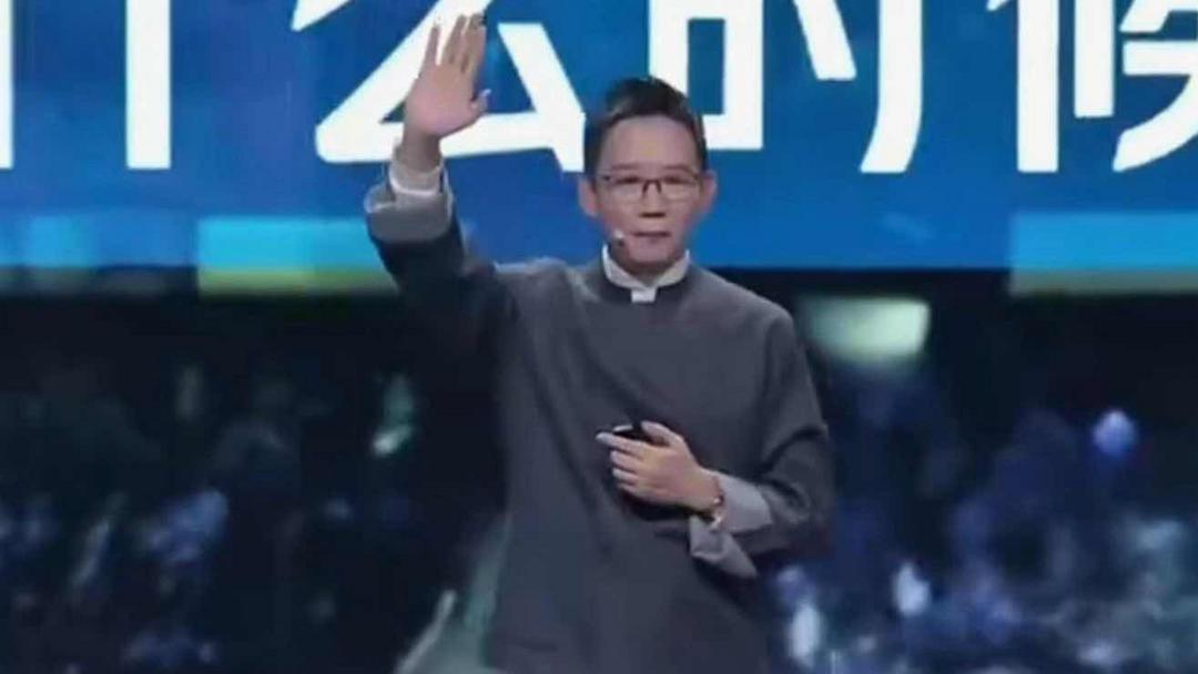 �������ذ����У��������ýӰ����ز� ����������ռ�����