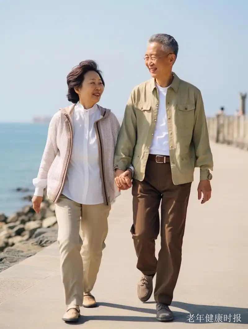 ִ�ְ����������Ķ��������ճ����ɳ���