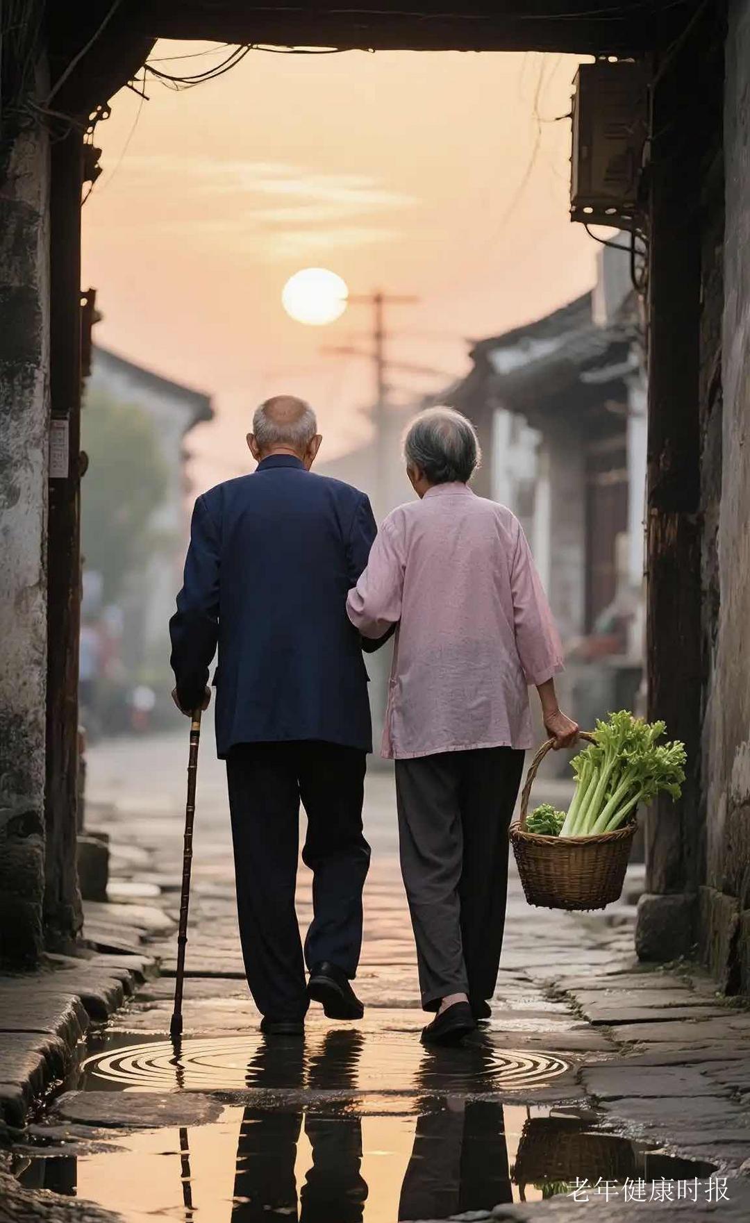 ִ�ְ����������Ķ��������ճ����ɳ���