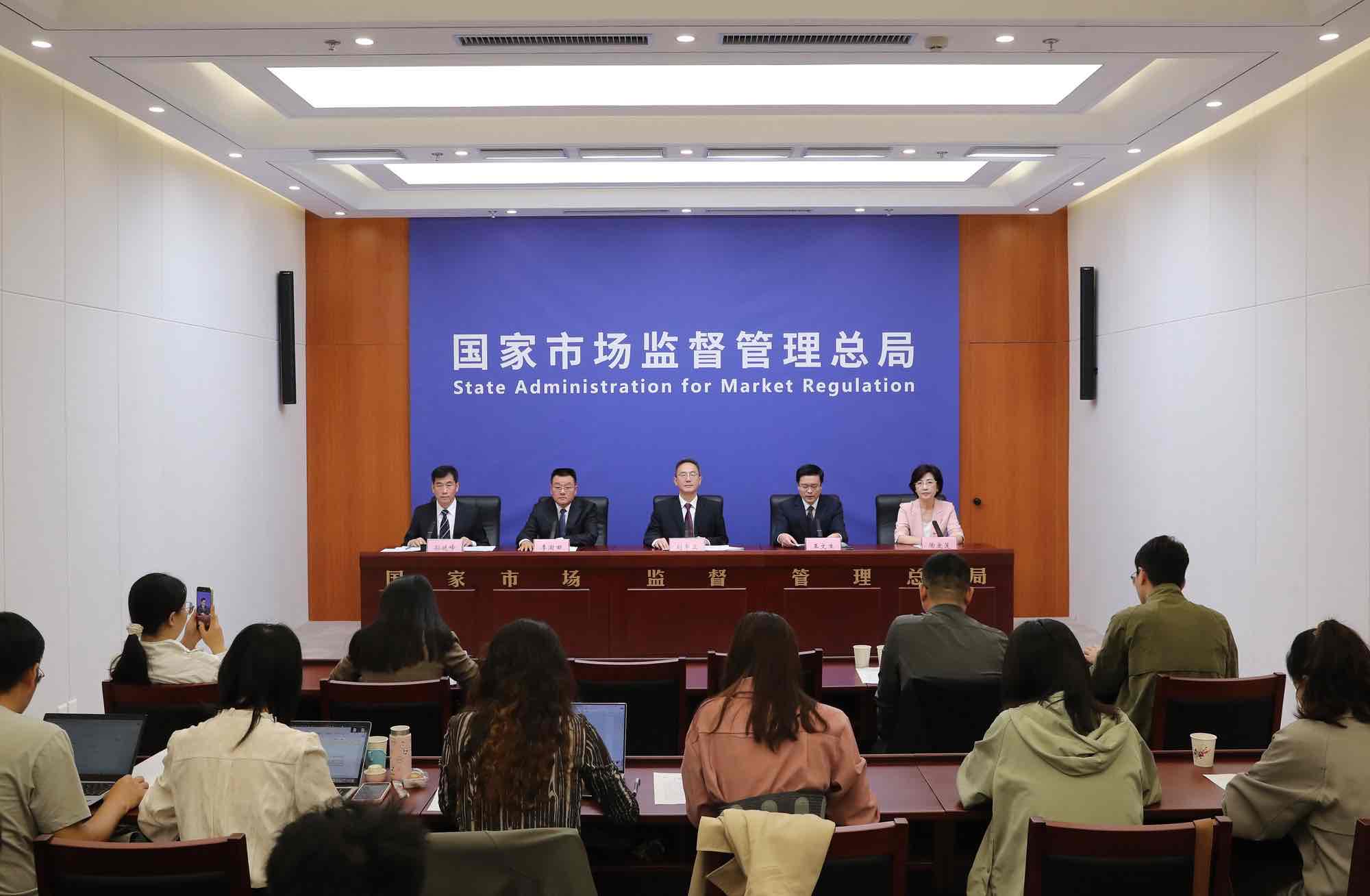 �г�����ܾ��¹���� 2��1������Ʒһе��ֱ������ӭǿ���