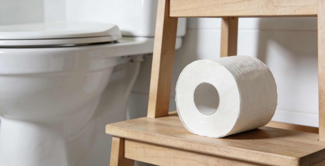 中老年人晨起排便要当心 这个小动作可能伤心脏 中老年人晨起排便要当心 这个小动作可能伤心脏