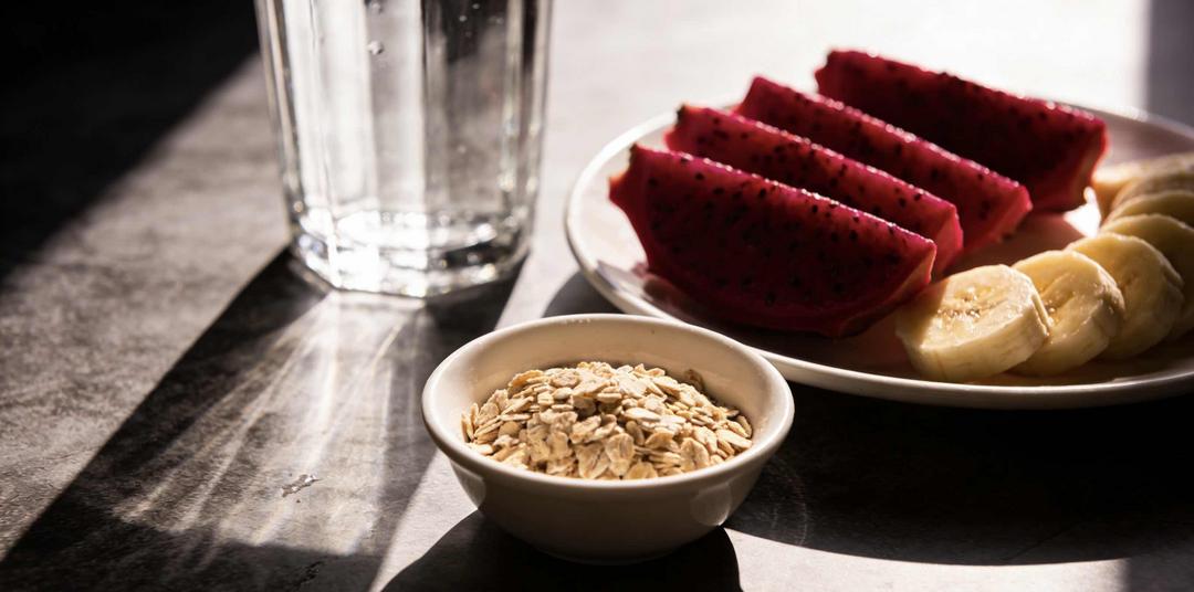 中老年人晨起排便要当心 这个小动作可能伤心脏 中老年人晨起排便要当心 这个小动作可能伤心脏