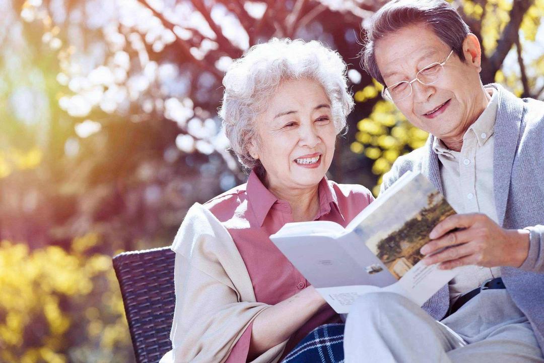 ����˳���ٲ��٣������˵�����������