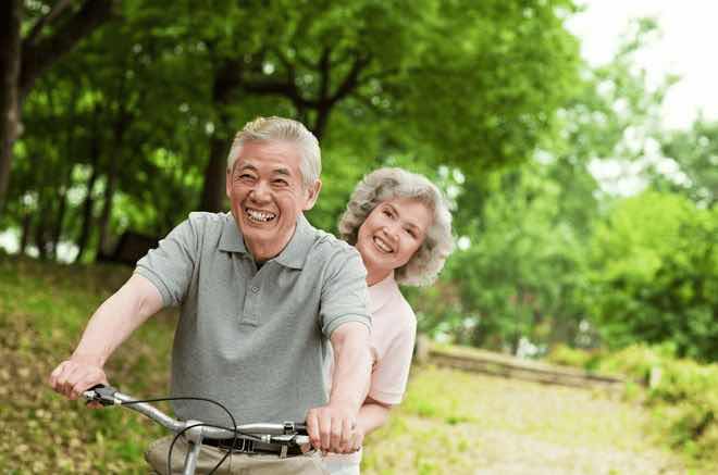 ����˳���ٲ��٣������˵�����������