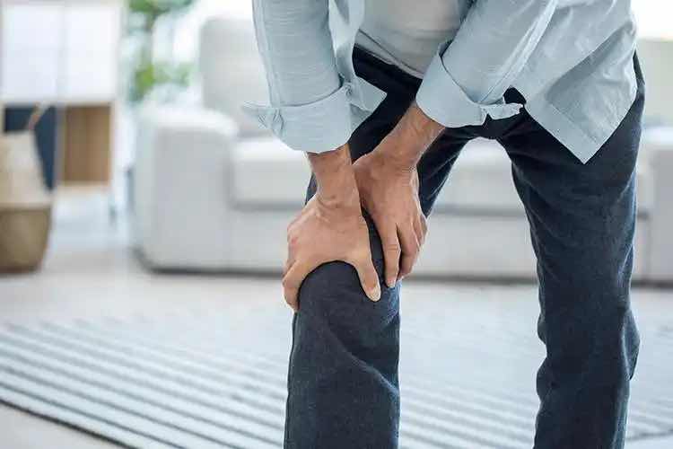 �������˹ؽ������죬��ֻ�����䣡��Щ����������þ���