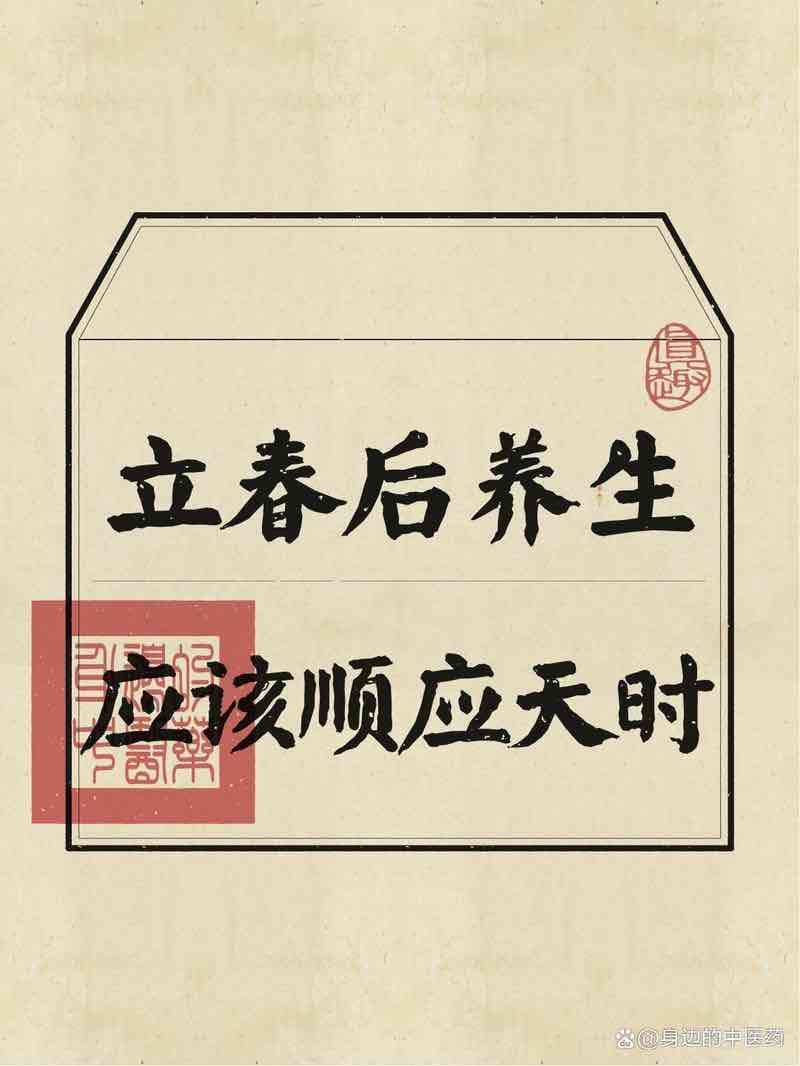 ��������������������˳ʱ����������Ƣθ���ȳ���