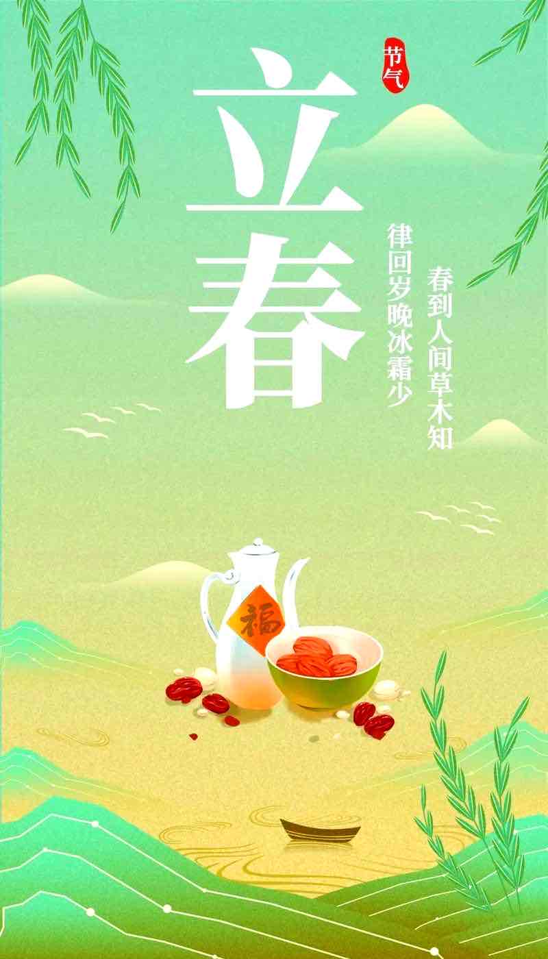 ��������������������˳ʱ����������Ƣθ���ȳ���