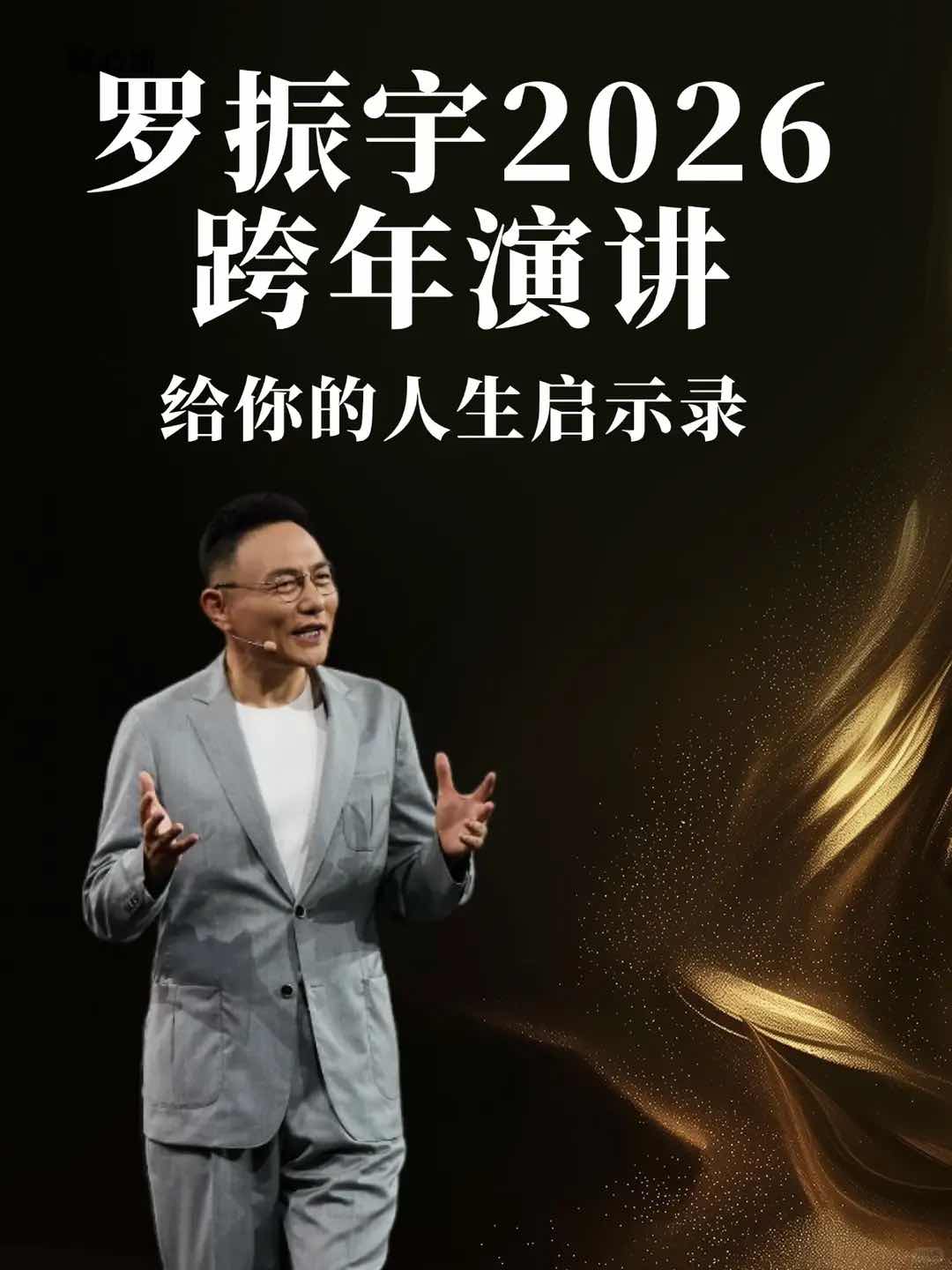 ����������������������������ݽ���������������������ʶ