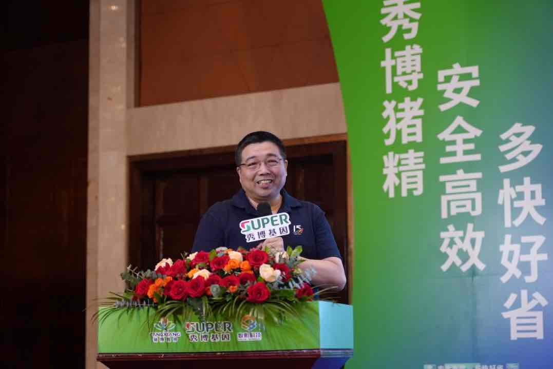 60�ꡰ������ʿ���Ȼ��������ҵ�Ҹ����غ���������