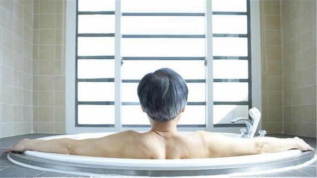 ����ϴ��ɡ������� ����������Щϴ��ϰ�߸ø���