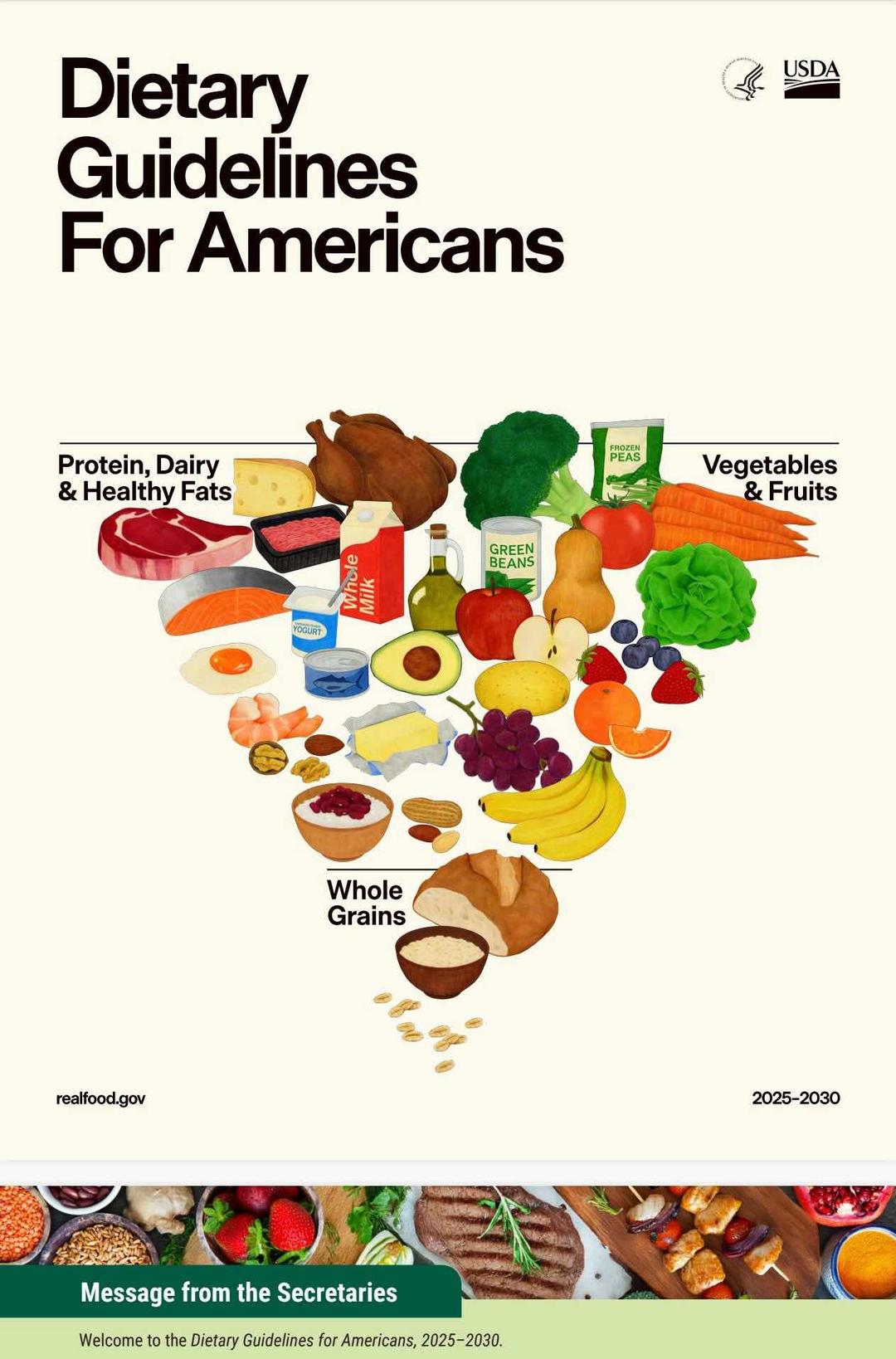 ��׼Ӫ����˥���ǹؼ� �����°���ʳָ�ϸ������˻��ص�