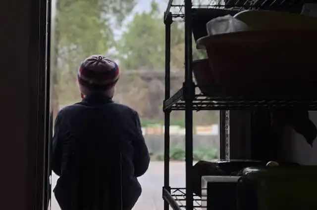 ���ù¶���ûĺ�꣺���ƴ�ÿһλ������