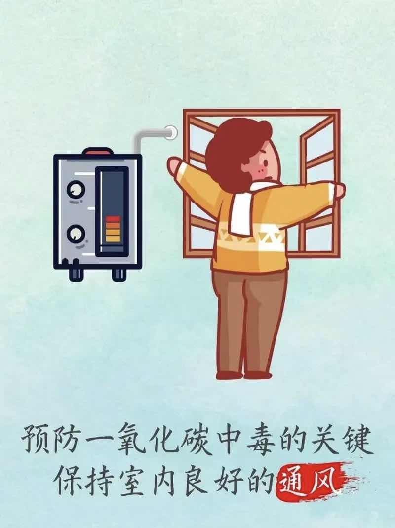 ����ϴ�����һ����̼�ж� ���������μ���ЩҪ��