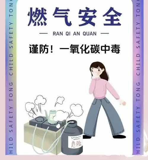 ����ϴ�����һ����̼�ж� ���������μ���ЩҪ��