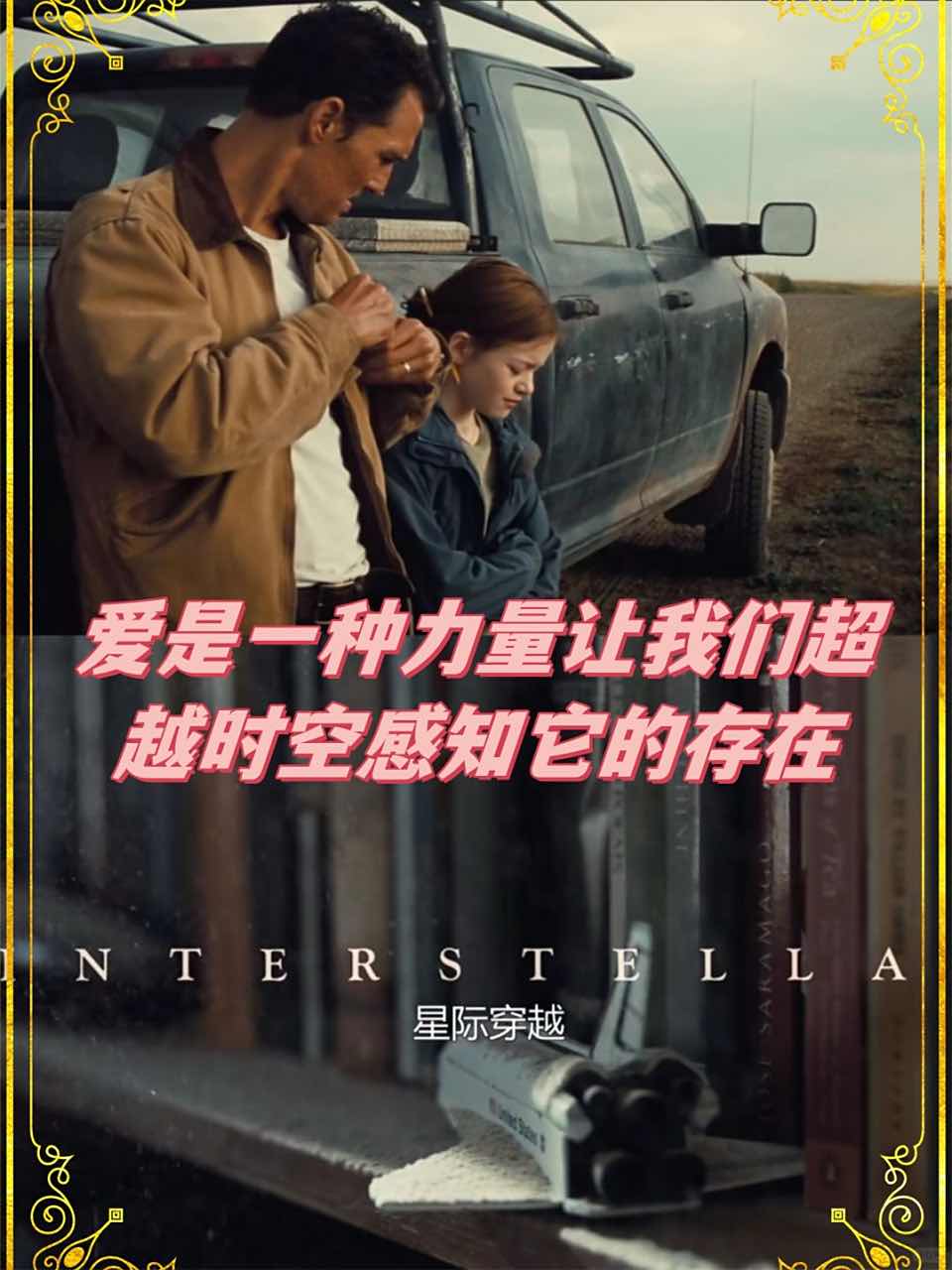 老年健康核心要素:心态为先是良方 千金难买一份欢喜 老年健康核心要素:心态为先是良方 千金难买一份欢喜