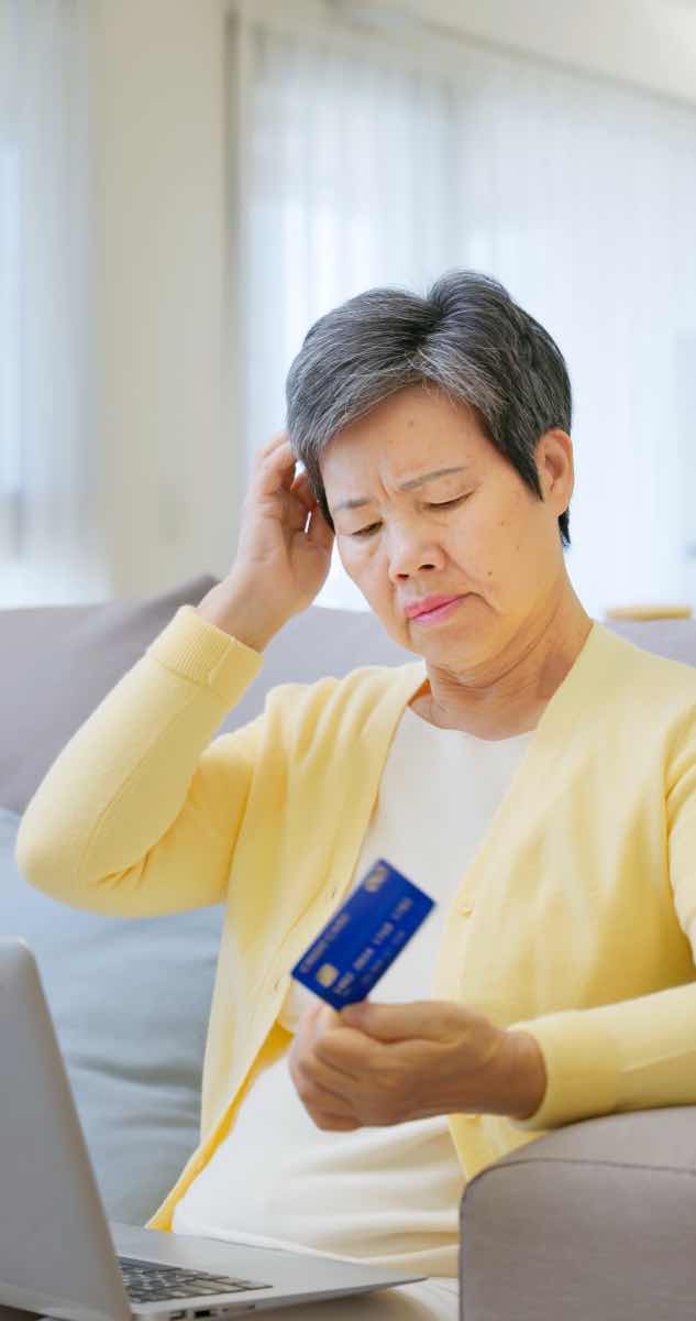 中老年炎症反复?根源可能是你的压力没管好 中老年炎症反复?根源可能是你的压力没管好