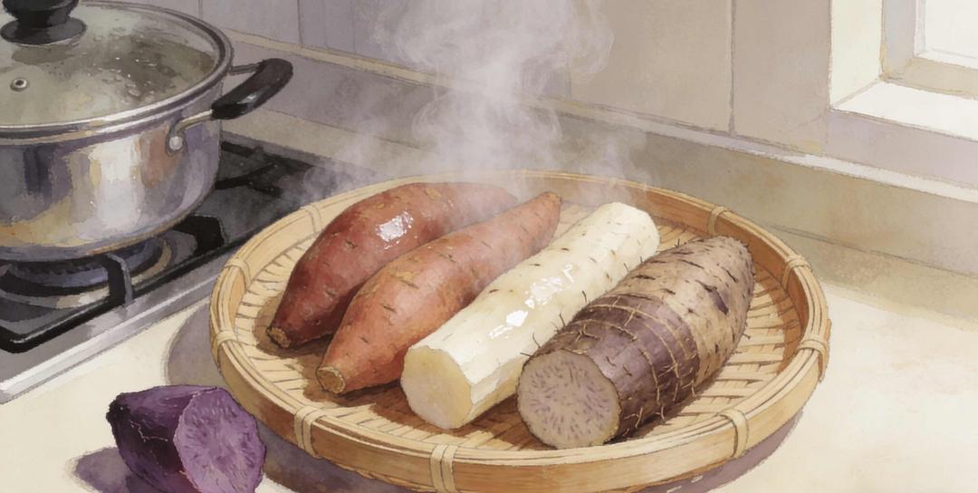 ������̼ˮ�������������ԣ���֬����������