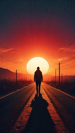 �����ʮ�ؼ��飺������߹�ĳɾͣ���Ȣ������