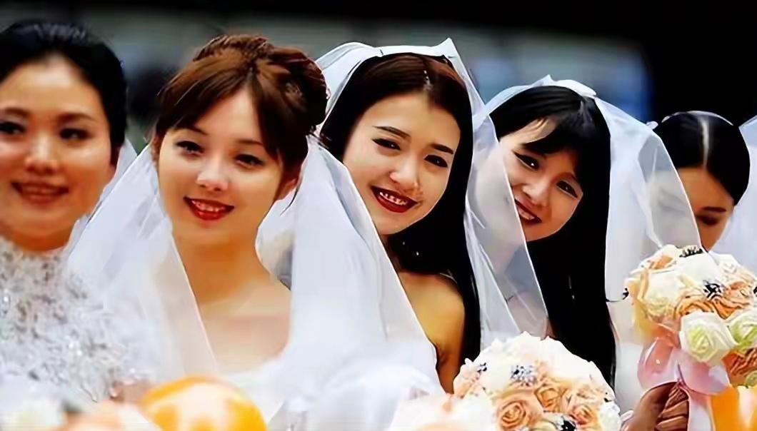 清朗行动正风气 婚恋生育守正道——中央网信办专项整治不良价值 清朗行动正风气 婚恋生育守正道——中央网信办专项整治不良价值