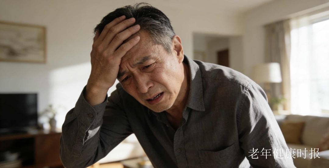 �����з������ţ���ס�����ź� ����������