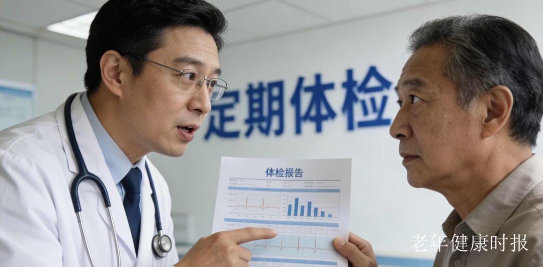 �����з������ţ���ס�����ź� ����������