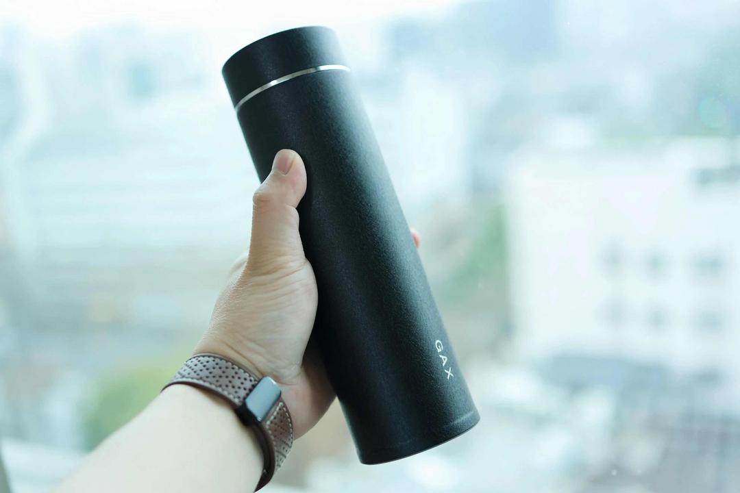 ��������ѡ���±�����Щϸ�ڲ�ע�⣬�������������ж�����