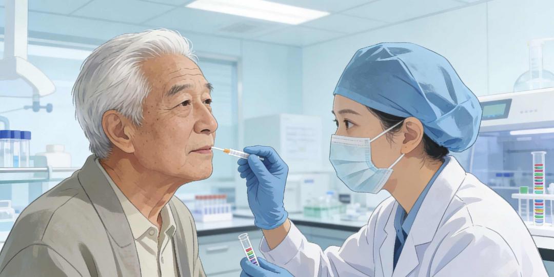 ����ҽѧ���������������¸�����