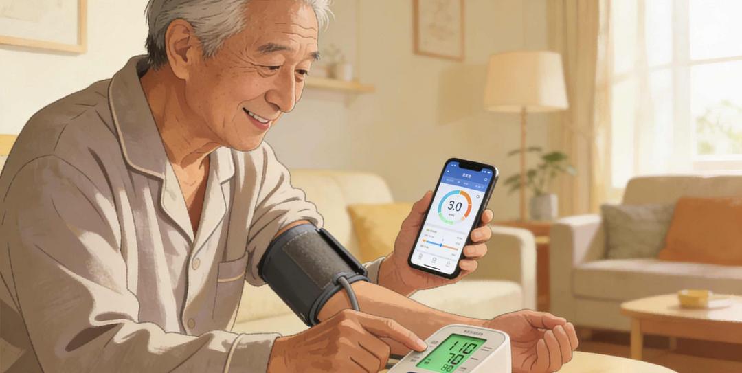 ����ҽѧ���������������¸�����