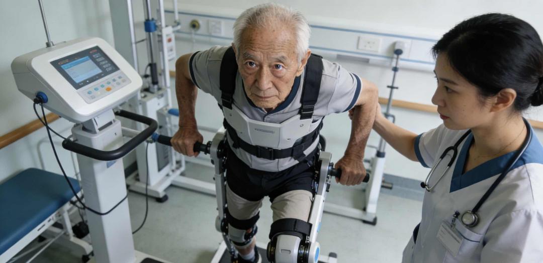 ����ҽѧ���������������¸�����