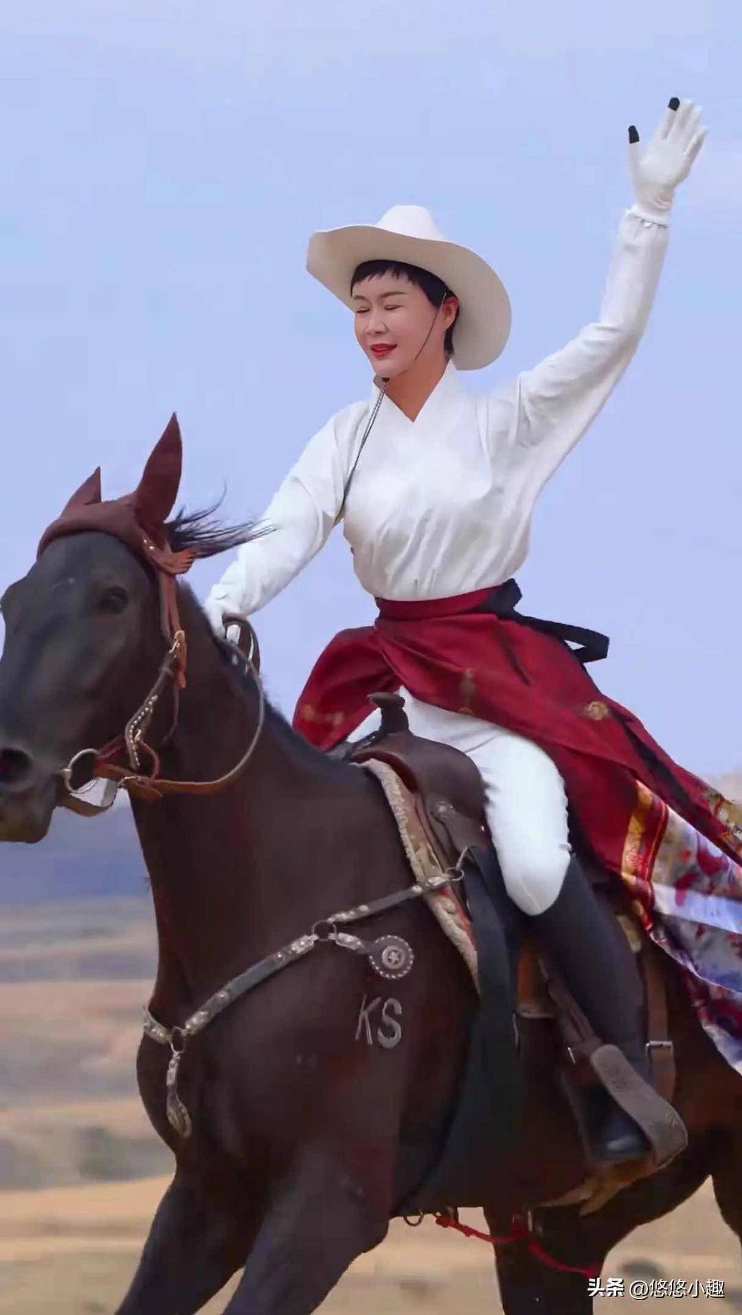 ����ɲ���'����͸֧'��ʾ ���꽡���������غ�'��Ǯ'