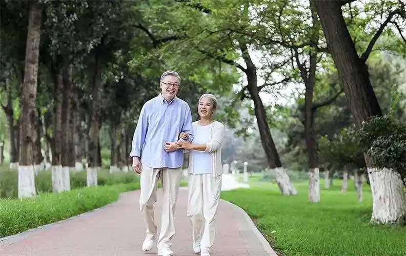 ����ɢ����������ҽ�����ѣ�70��������6��ʱ���ǧ��������