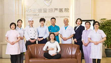 21�����ĺ���Ȼ�˳� �Ͼ������ѱ�ע������Ӫ����ҽԺת��֮˼