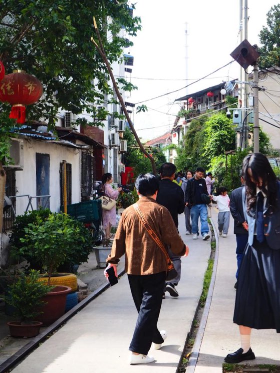 ������磬����������