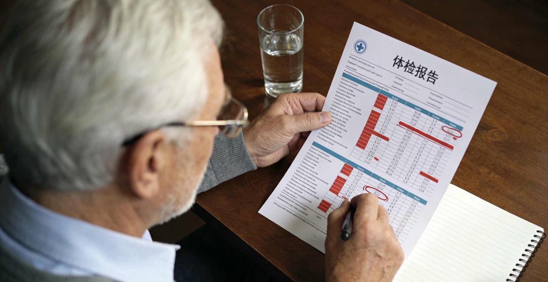 ����������ֻ��Ѫ֬������������Ѫ��������η���