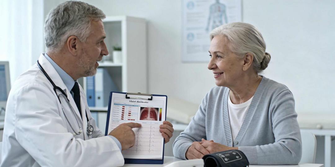 ����������ֻ��Ѫ֬������������Ѫ��������η���