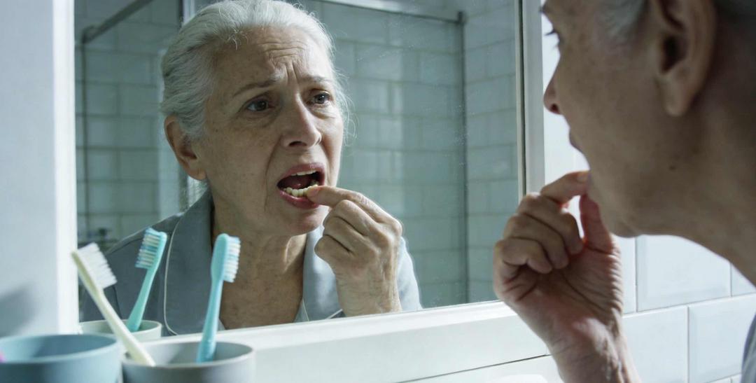 �����˿�ǻ������Щ֢״Ҫ���� ��ʱ��ҽ�ǹؼ�