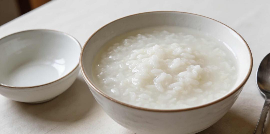 ��θ��������Ȱ�����˱������