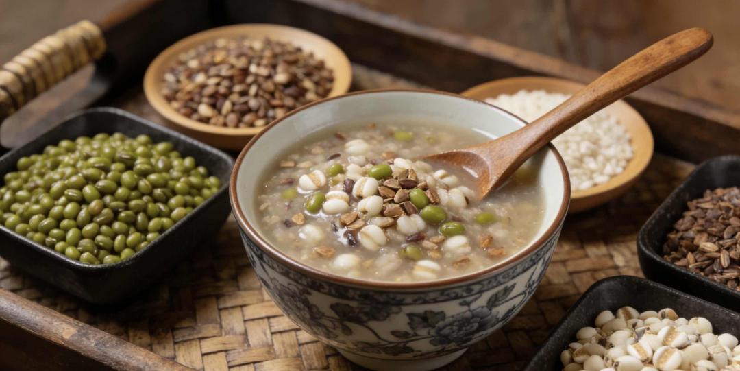 ��θ��������Ȱ�����˱������