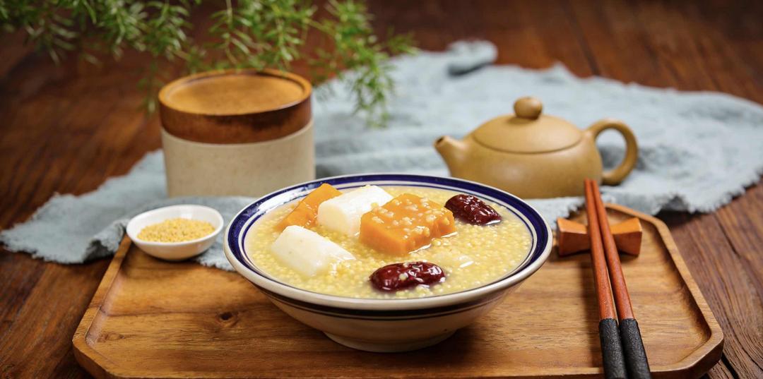 ��θ��������Ȱ�����˱������