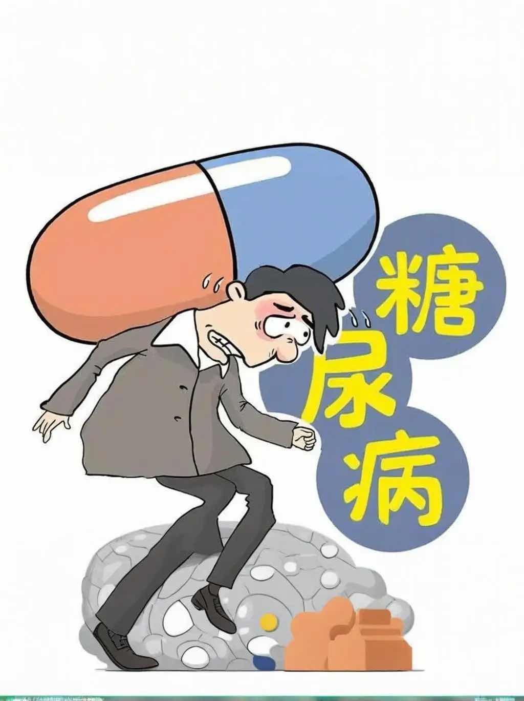 �����˿���·�������ڣ�ҽ����ʾ�����ܺ����˵Ĺؼ�һ��