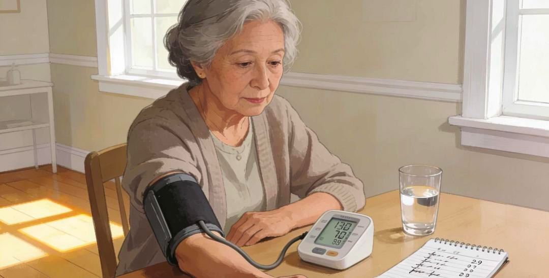 �������������Ҵ��ճ���⵽��ѧ����