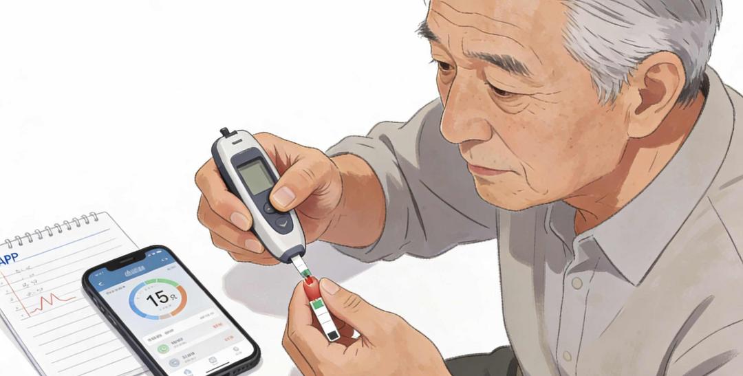 �������������Ҵ��ճ���⵽��ѧ����